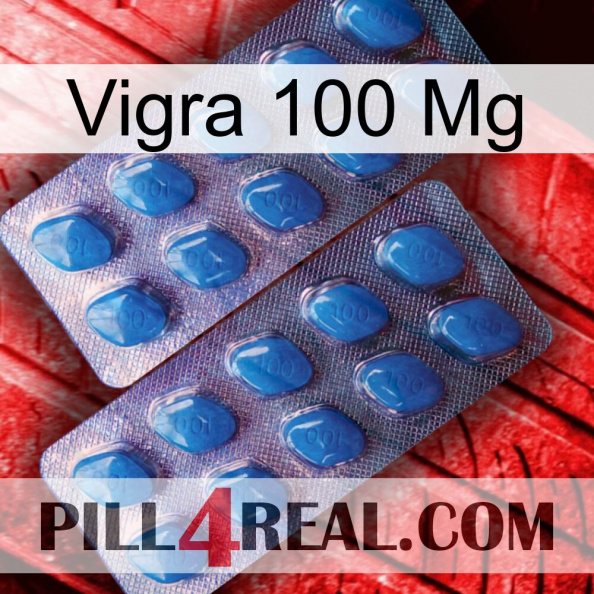 Vigra 100 Mg viagra2.jpg